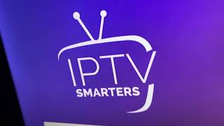 COMO LIBERAR TODOS OS CANAIS NA TV LG E NO IPHONE | IPTV SMARTERS PRO PLAYER TESTE GRÁTIS