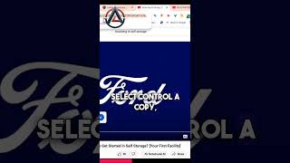 Get Pro Answers: NotebookLM RAG Hack!