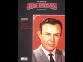 BROTHER IRA BY JIM REEVES