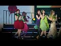 【4K】2026.4.4 AKB48 ダメすかコン 野菜シスターズ