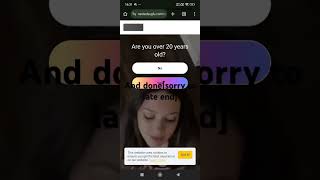 How To Download Sims 3 In Mobile Mod