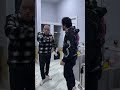 فيديو طريف يجمع كل من سلوي عثمان وحسن الرداد والسبكي