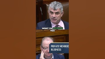 Vote Your Conscience