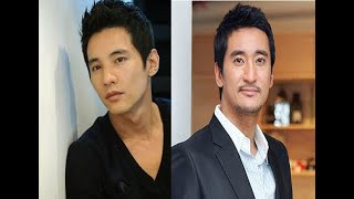 [점성학:Astrology] - 63화 별들에게 물어봐 &quot;전갈자리 2회 - 신현준&amp;원빈&qu…
