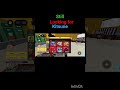 lf kitsune if guys have then look for things u need from these #roblox #bloxfurit