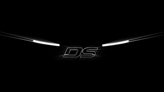 DS AUTOMOTION // Corporate Video 2020 // English