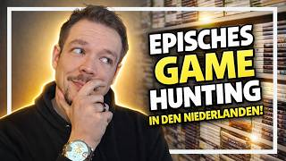 Hör auf in Deutschland zu kaufen: Dieser Laden änderte alles!