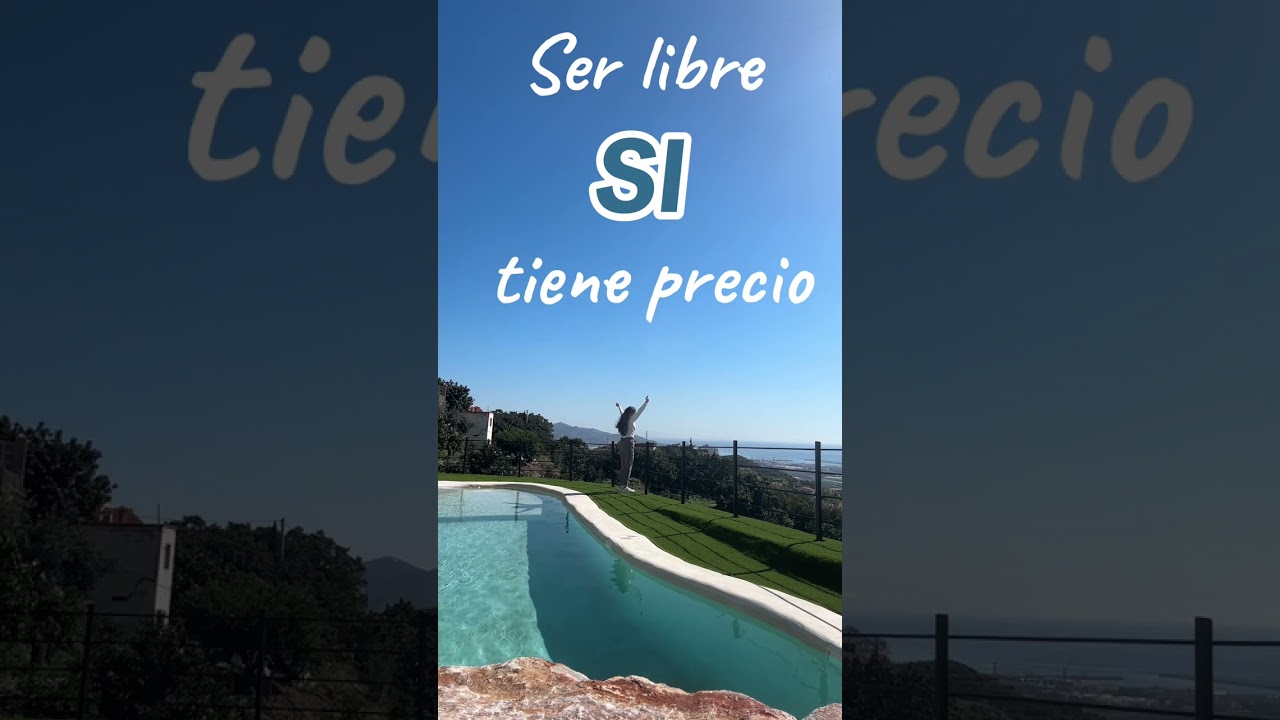 TRABAJAR DESDE CUALQUIER PARTE 