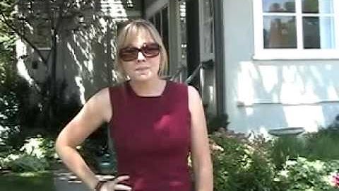 Broker Tour 6/19/07 Part II