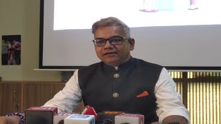 What is Asort App | How to Use Asort App | Asort App Launched | Features of Asort App | Roshan Singh screenshot 5