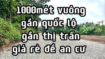 chị bình cần tiền nên bán rẻ lô đất của mình  để lo việc gia đình ở châu đức bà rịa vũng tàu giá rẻ