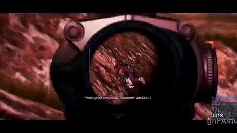 [PUBG] Unityhacks - Unity PUBG Intro - ESP/Aimbot/Menu