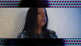 Victor Cardenas Ft. Kelly Ruiz - Siento (Dj Jalex Dvj Edit)