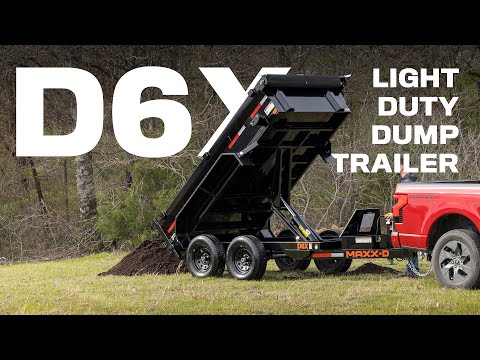D6X - 7K