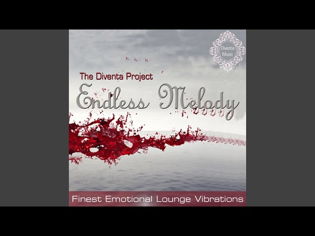 The Diventa Project - Endless Melody