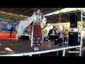 Sărbătoarea nucului 2013