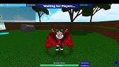 Roblox Cube Defense Temples And Rail Miniguns Wave 69 Youtube - roblox cube defense temples and rail roblox cube defense temples and rail miniguns wave 69 Roblox Cube Defense Temples And Rail Miniguns Wave 69 Youtube - roblox cube defense temples and rail miniguns wave 69