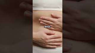 Ascaris Roundworm Kills 4,500 People Per Year What You Need To Know