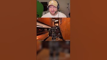 THE MOST OP EMOTE IN CODM #callofdutymobile #codm #codmobile