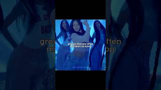 𝙜𝙧𝙤𝙪𝙥𝙨 That Are Offer 𝘮𝘪𝘴𝘵𝘢𝘬𝘦𝘯 As 𝗸𝗽𝗼𝗽