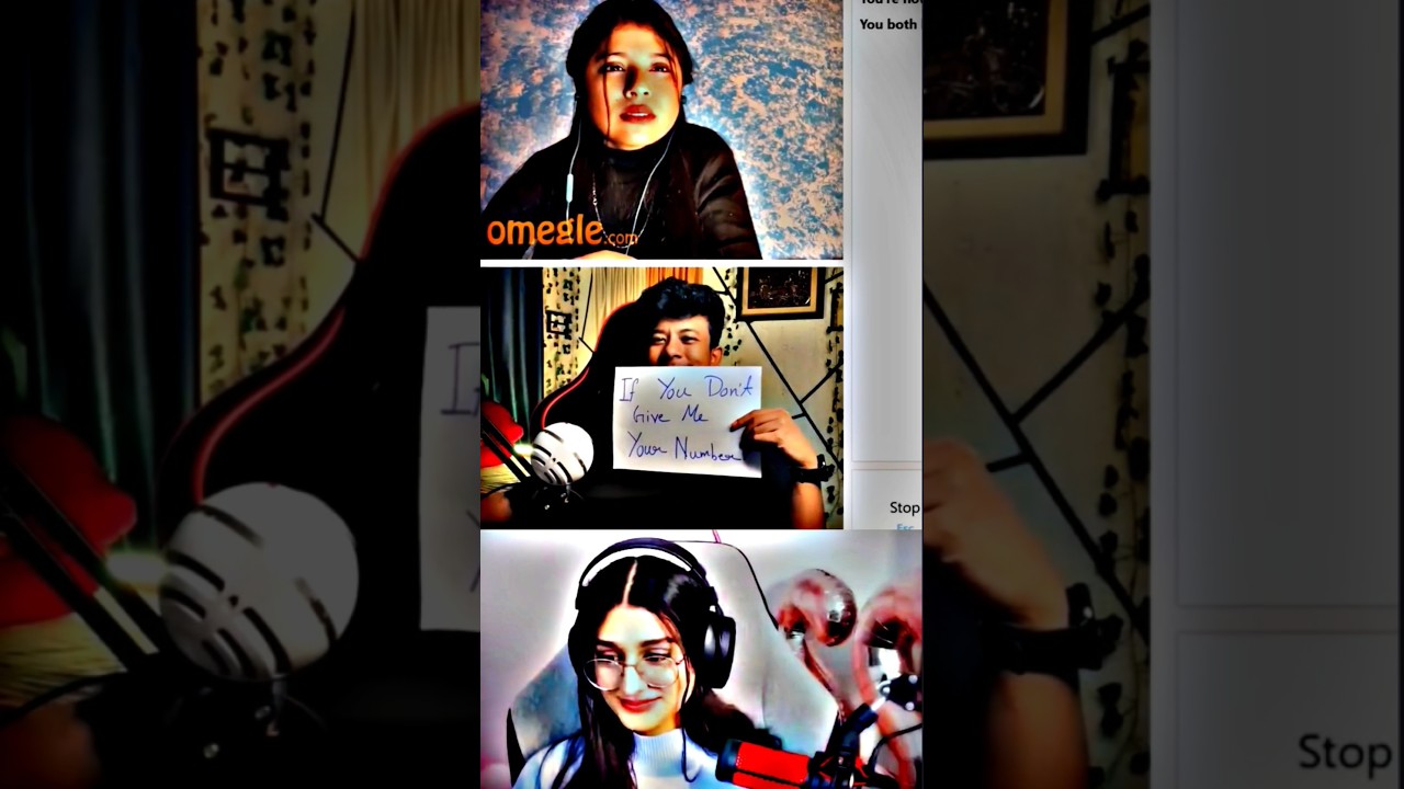 Ramesh Maity Funny Video Clips 🤣🥵||@PAYALGAMING #shorts #shortsfeed #omegle