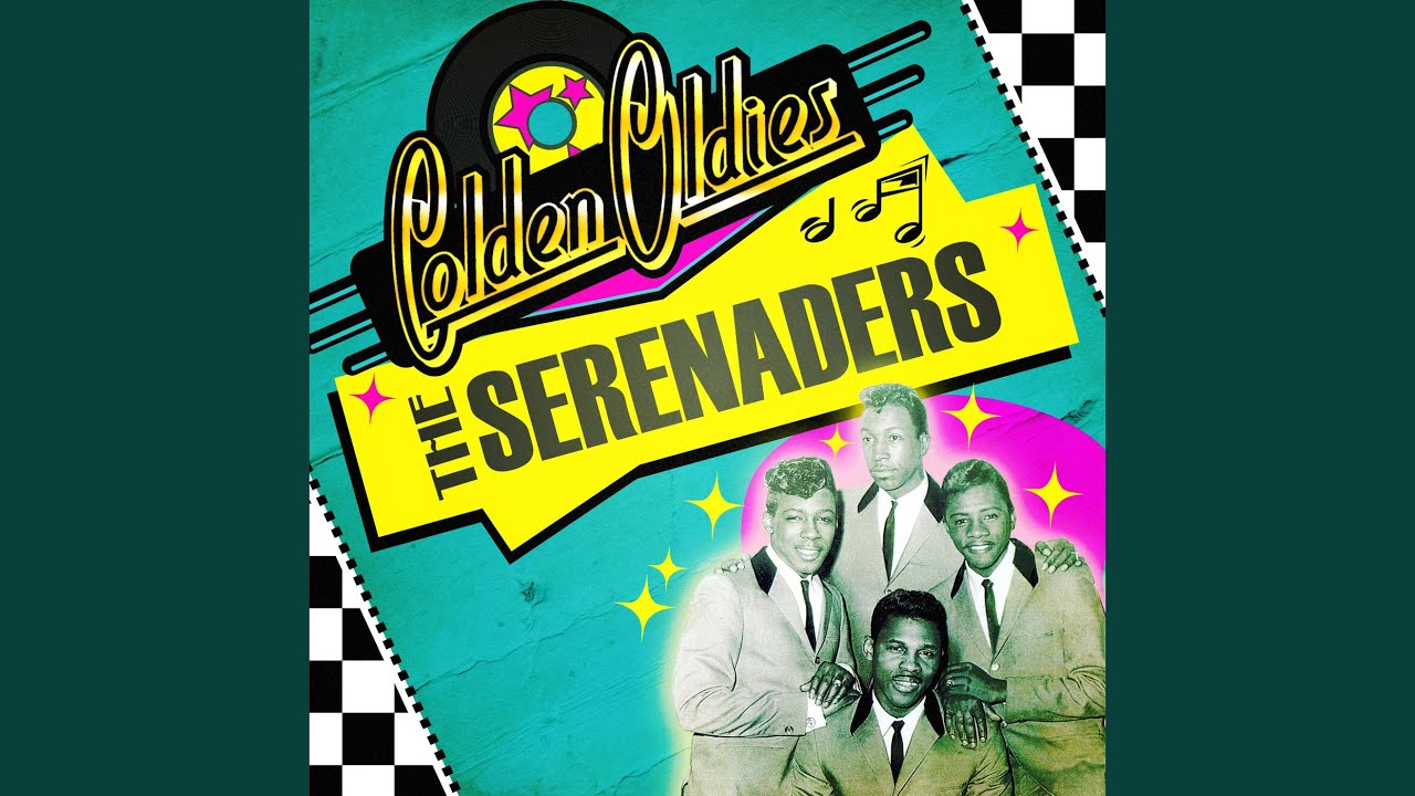 Watch Dance Darling Dance on YouTube Watch Dance Darling Dance on YouTube