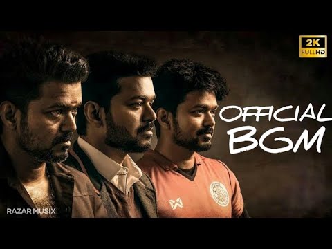 bigil---trailer-bgm-|-thalapathy-vijay-|-background-music-|-allan-preetham-|-razar-musix