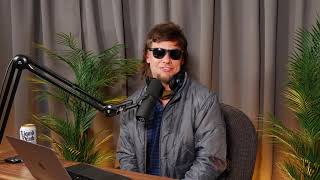 Theo Von FUNNIEST CLIP