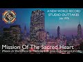 Mission A World Record Alternate Vocals Mission Of The Sacred Heart Electric Light Orchestra mp3
