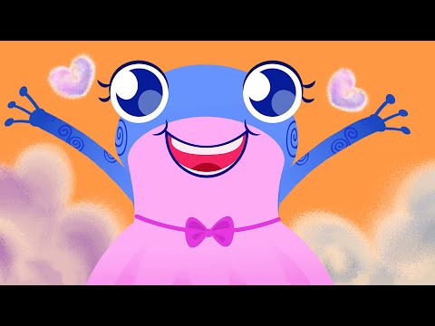 МОЯ ЛЯЛЕЧКА –