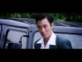 GANGNAM BLUES Sneak Movie Video 