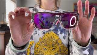 Louis Vuitton Clash Sunglasses Unboxing & Review Black/ Gold Colorway  Summer 2023 