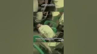 MENINGGAL AKIBAT BERMAIN GAME‼️ #shorts #CreppyShort