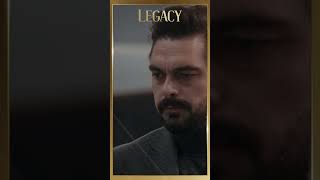 Meşhur Gri Hırka Artık Nanada