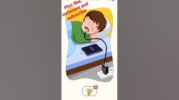 Dop 4 level 208 | #shorts #shortvideo #dop #trendingshorts #gaming