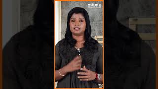 இதயம பலமக இரகக வணடமனறல இத சபபடடல பதம Heart Health