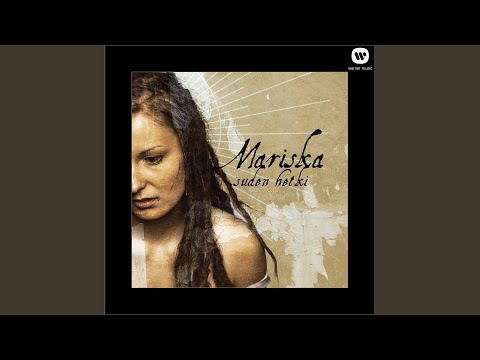 Matkamuistoja (LAOS-Remix)