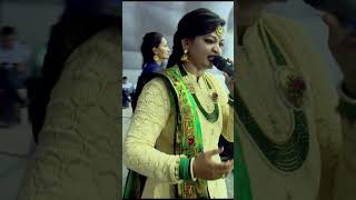   Oo Mahi  Alpa Patel Navratri Speacial  shorts shrots shortsfeed shortsviral