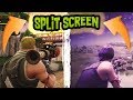 Fortnite Pc Loading Screen Stuck
