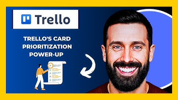 How To Use TRELLO.COM