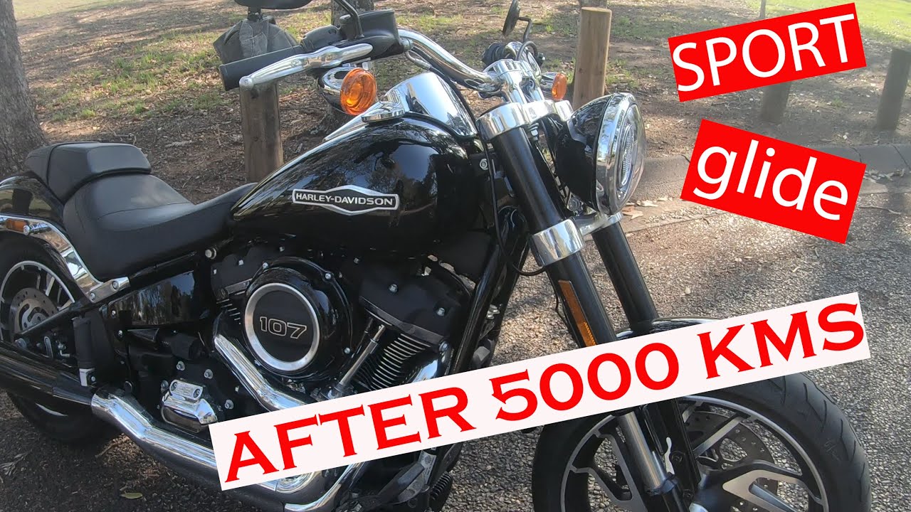 sport glide painted bolsas