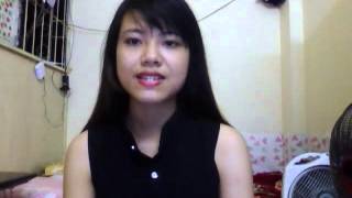 Capture 20151112 6