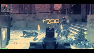 PedoBear Ep 1 - Get Raped Profile
