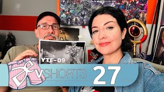 Warframe | Devshorts 27: Koumei and the Five Fates This Fall!
Warframe | Devshorts 27: Koumei and the Five Fates This Fall! Warframe | Devshorts 27: Koumei and the Five Fates This Fall!