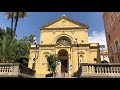 Маттеотти Сан-Ремо.Лигурийские побережье.Италия. Европа-Хаус.Corso Giacomo Matteotti. Sanremo.Italy