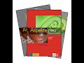 Full Course of B2.1 Aspkekte Neu|Ch-4|Modul-1/Part-2/Batch Code-021 @JunctionLanguage