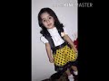 جودي علاء 