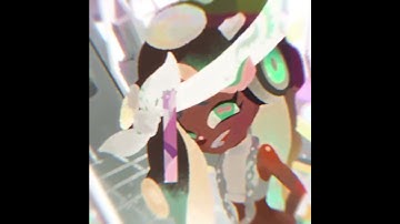 👀|#splatoon #splatoon2 #splatoon3 #makethisgoviral #edit #plsdontflop #ifthisflopsiwillcry #marina
