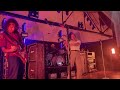 Panoramic View by Awolnation at Cain's Ballroom.