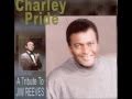 Charley Pride - The Snakes Crawl At Night